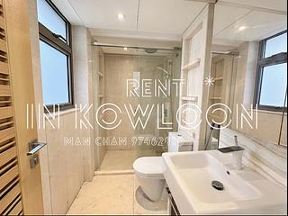Mong Kok - MacPherson Place 03