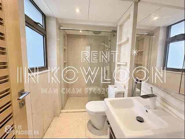 Mong Kok - MacPherson Place 03