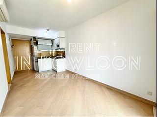 Mong Kok - MacPherson Place 04