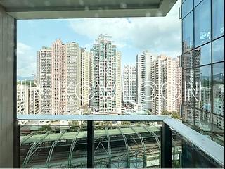 Mong Kok - MacPherson Place 06