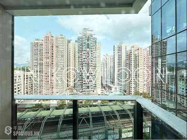 Mong Kok - MacPherson Place 06