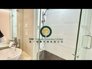 西營盤 - 家樂花園 05
