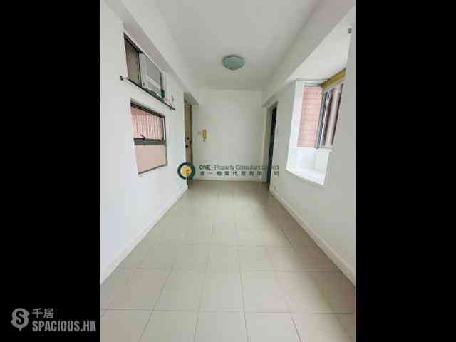 Sai Ying Pun - Jade Court 02