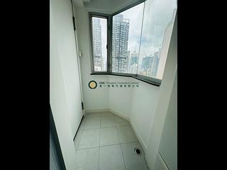 Sai Ying Pun - Jade Court 04