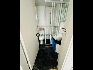 Sai Ying Pun - Jade Court 05
