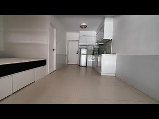 Soho - Garley Building 03