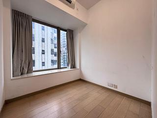 Shek Tong Tsui - High West 03