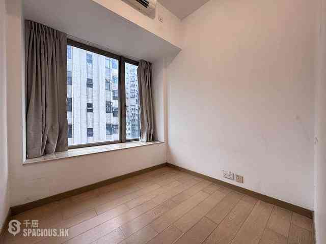 Shek Tong Tsui - High West 03