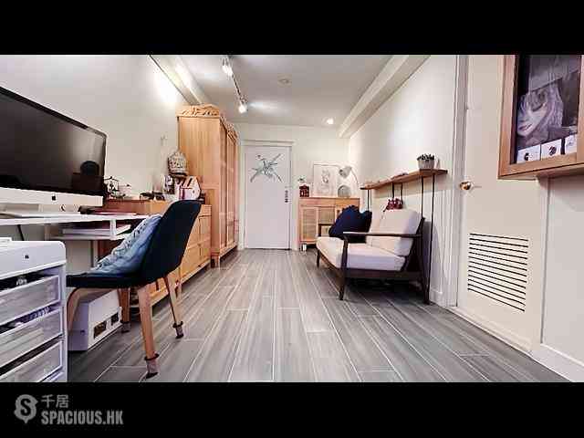 Stubbs Road - The Notting Hill 01