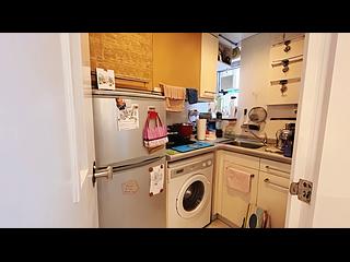 Stubbs Road - The Notting Hill 04