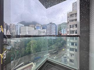 Shek Tong Tsui - High West 06