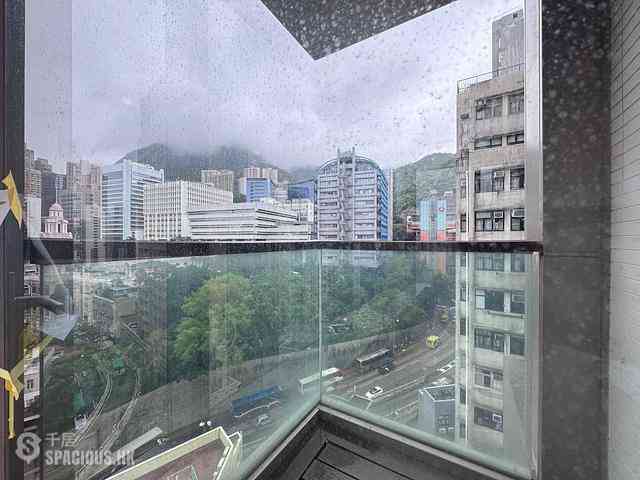 Shek Tong Tsui - High West 06