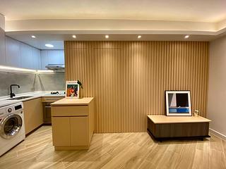 Mid Levels Central - Jadestone Court 05