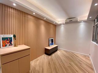 Mid Levels Central - Jadestone Court 07
