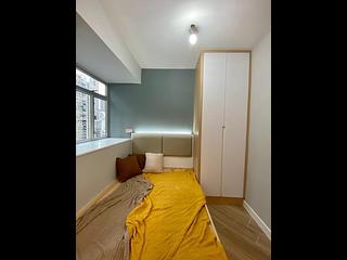 Mid Levels Central - Jadestone Court 08