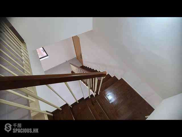 Quarry Bay - Elegance House 02
