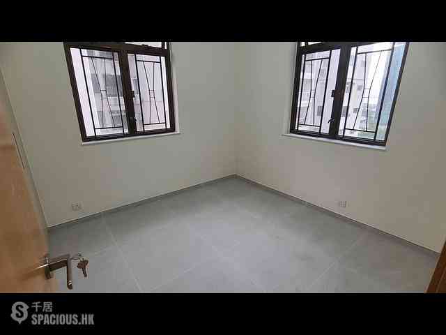 Quarry Bay - Elegance House 03