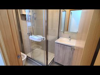 Quarry Bay - Elegance House 04