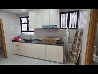 Quarry Bay - Elegance House 06