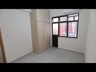 Quarry Bay - Elegance House 08