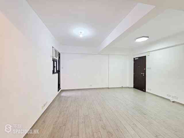 Causeway Bay - Vienna Mansion 02