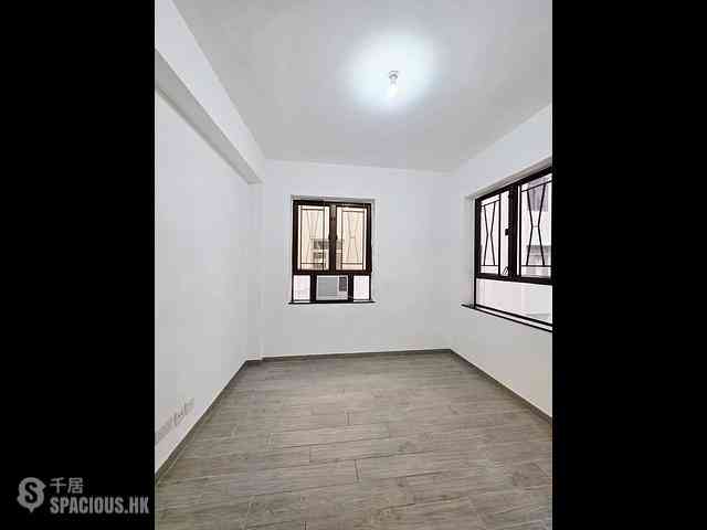 Causeway Bay - Vienna Mansion 05