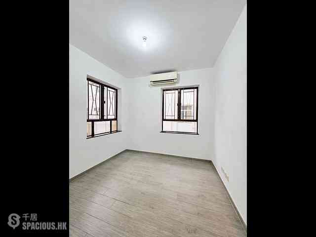 Causeway Bay - Vienna Mansion 06