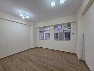 Wan Chai - Cactus Mansion 02