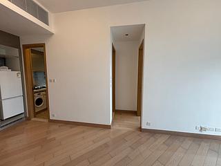 Ap Lei Chau - Larvotto Block 9 03
