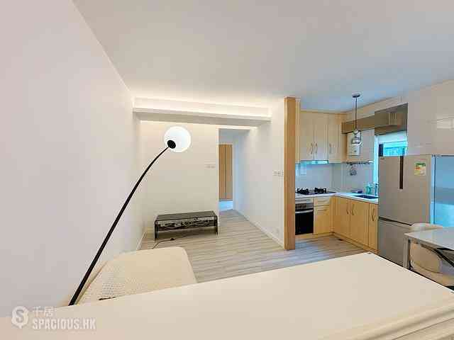 Pok Fu Lam - Cnt Bisney 04