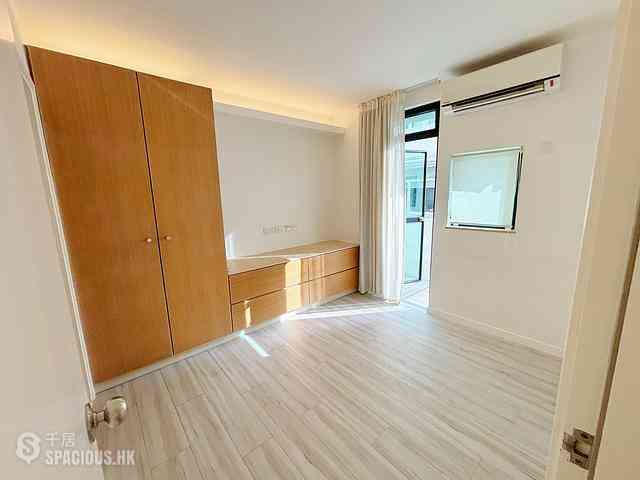 Pok Fu Lam - Cnt Bisney 05