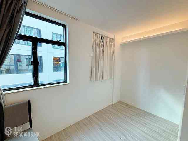 Pok Fu Lam - Cnt Bisney 06