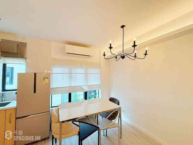 Pok Fu Lam - Cnt Bisney 08