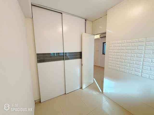 Pok Fu Lam - Cnt Bisney 06
