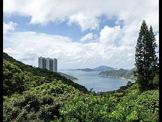 浅水湾 - 海峰园 02