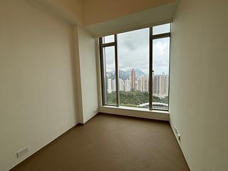 Tai Hang - Jardini 08