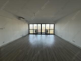 Mid Levels Central - Clovelly Court 04