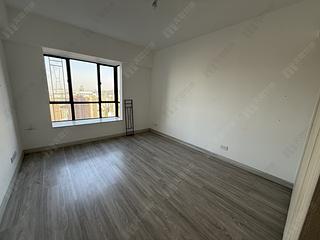 Mid Levels Central - Clovelly Court 07