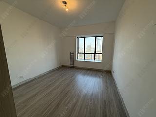Mid Levels Central - Clovelly Court 08