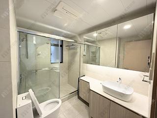 Mid Levels Central - Clovelly Court 10