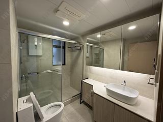 Mid Levels Central - Clovelly Court 11