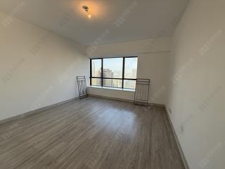 Mid Levels Central - Clovelly Court 13