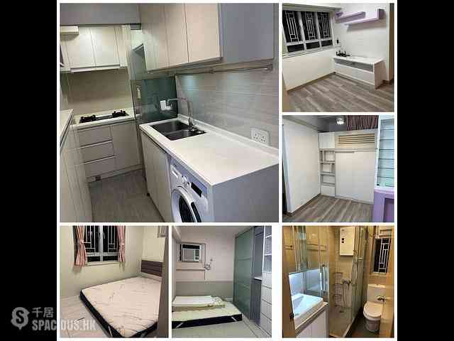 North Point - Full Wealth Gardens Block 4 (Golden Peach Court) 01