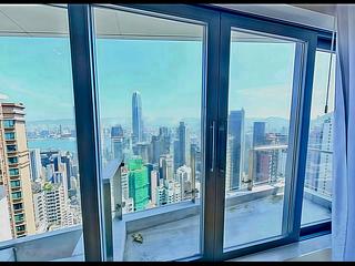 中半山 - 懿峰 03
