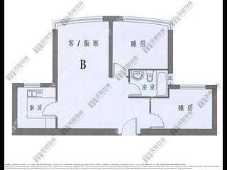 湾仔 - 星域轩2座 08