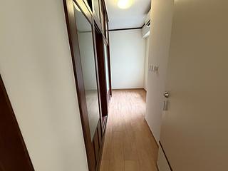 Wan Chai - Star Crest Block 1 03