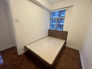 Quarry Bay - Oceanic Building 05