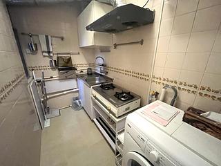 Quarry Bay - Oceanic Building 07