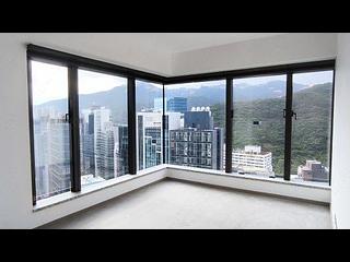 Wong Chuk Hang - The Southside Phase 3B Blue Coast Tower 1B 02