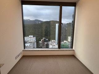 Wong Chuk Hang - The Southside Phase 3B Blue Coast Tower 1B 03